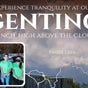 Impiana Genting - Swiss-Garden Hotel & Residences Genting Highlands, Jalan Permai, Genting Highlands, Pahang