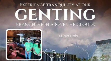 Impiana Genting