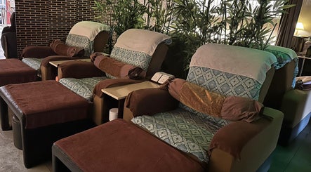 Impiana Genting, bilde 3
