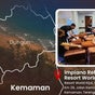 Impiana Kijal - Resorts World Kijal, Ground Floor, Km 28, Jalan Kemaman-Dungun, Kemaman, Terengganu
