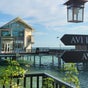 aVi Spa - Avillion Port Dickson, 3rd Mile, Jalan Pantai, Port Dickson, Negeri Sembilan