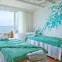 aVi Spa - Avillion Port Dickson, 3rd Mile, Jalan Pantai, Port Dickson, Negeri Sembilan
