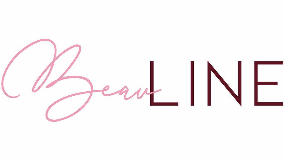 Beauline – kuva 1