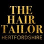 The Hair Tailor Hertfordshire - 53 Market Street, Watford, England