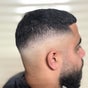 FadeLinez (Peterborough Mobile Barber) - UK, Peterborough, England