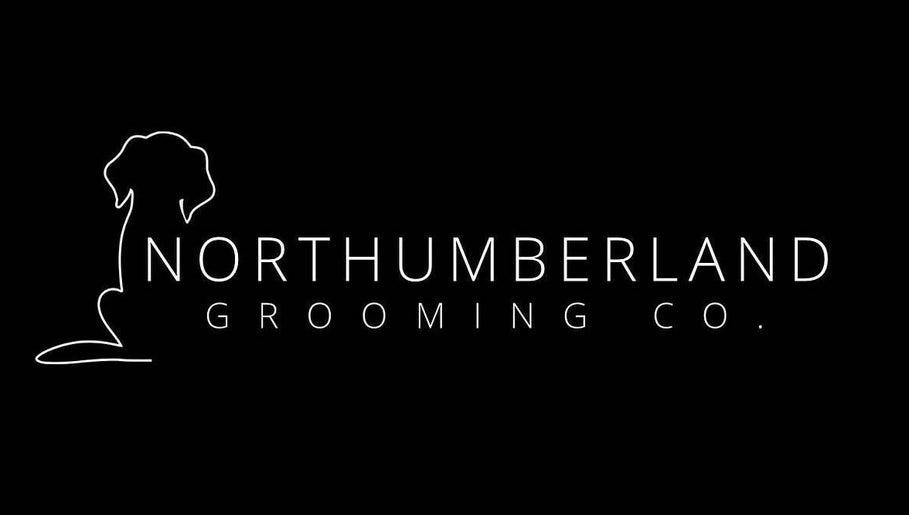 Northumberland Grooming Co. West image 1