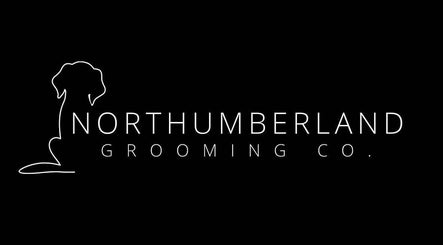 Northumberland Grooming Co. West