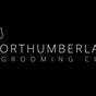 Northumberland Grooming Co. East