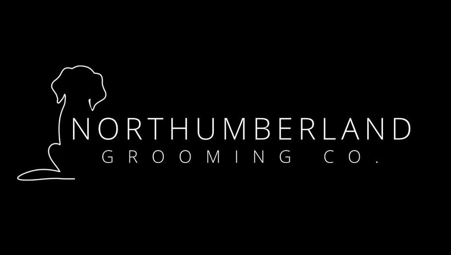 hình ảnh 1 của Northumberland Grooming Co. East