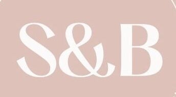 Skin & Brow Hub
