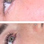 Skin & Brow Hub