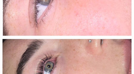 Skin & Brow Hub