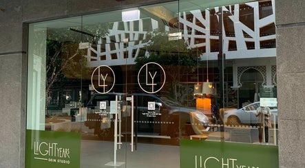 Light Years Skin Studio - Broadbeach image 2