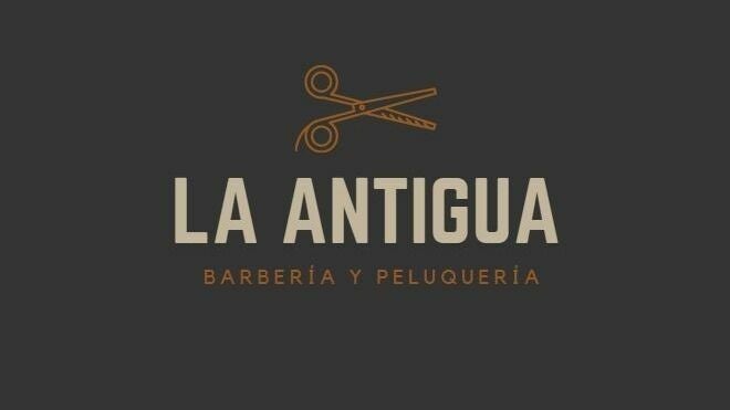 La Antigua Barberia - 1