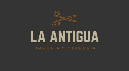 La Antigua Barberia