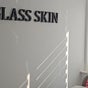 Glass Skin