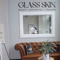 Glass Skin Studio