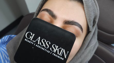 Εικόνα Glass Skin Studio 3