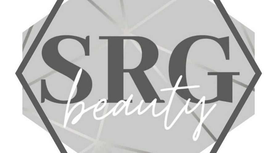 SRG Beauty – obraz 1