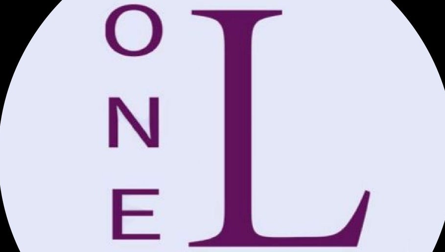 One L Professional - Manhattan image 1