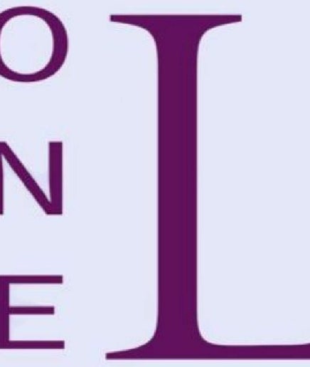 One L Professional - Manhattan image 2