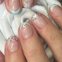 Amys Nails and Beauty - Rotherham, UK, 30 Holmes Road, Bramley, England