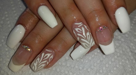 Immagine 2, Bliss Nails
