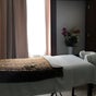 Los Yoses MíoDerma Spa Ritual Stress Control - 300 sur de plaza vivo los yoses MioDerma, contiguo al parqueo de la iglesia de fátima, Los Yoses, San Pedro, San José