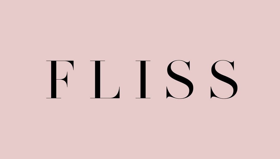 Fliss Hair image 1