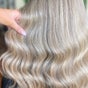 Fliss Hair
