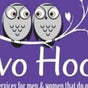 Two hoots