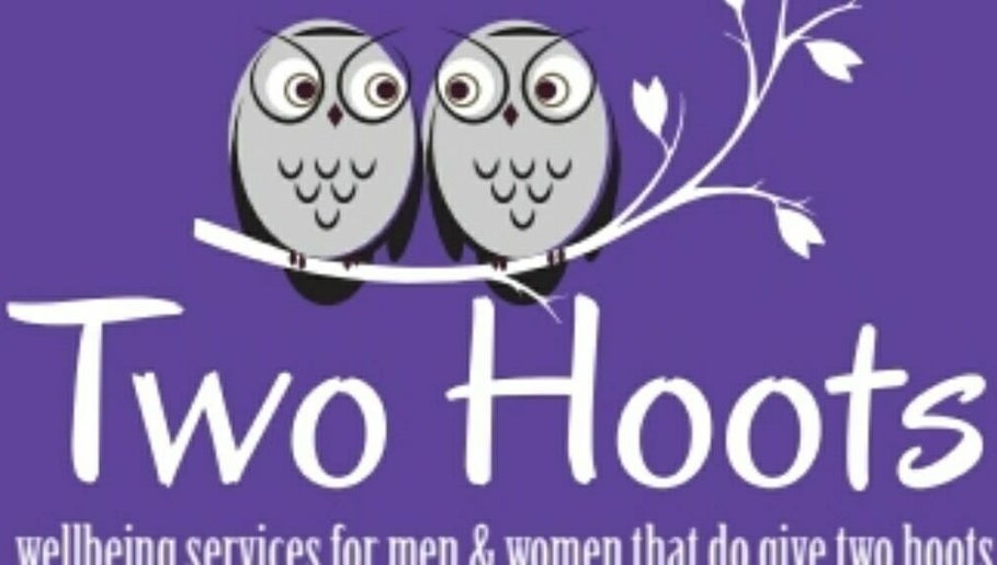 Two hoots image 1