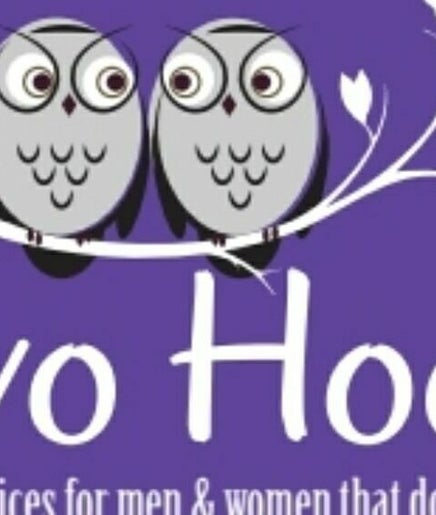 Two hoots image 2