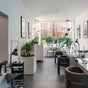 Salon Mari Chiswick