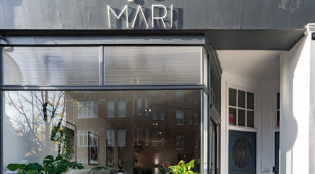 Salon Mari Chiswick изображение 3