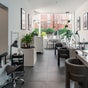 Salon Mari Chiswick