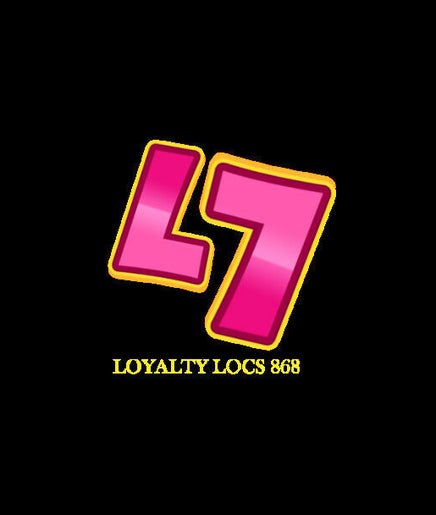 Loyalty Locs 868 image 2