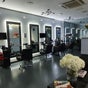 Magnetic Unisex Hair Salon Ealing