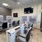 Avalon Nails and Spa - 3846 International Dr., Silver Spring, Maryland
