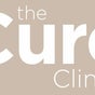 The Cure Clinic