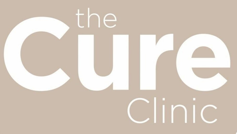 The Cure Clinic  image 1