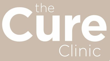 The Cure Clinic 