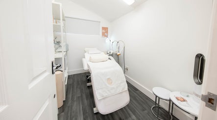 The Cure Clinic