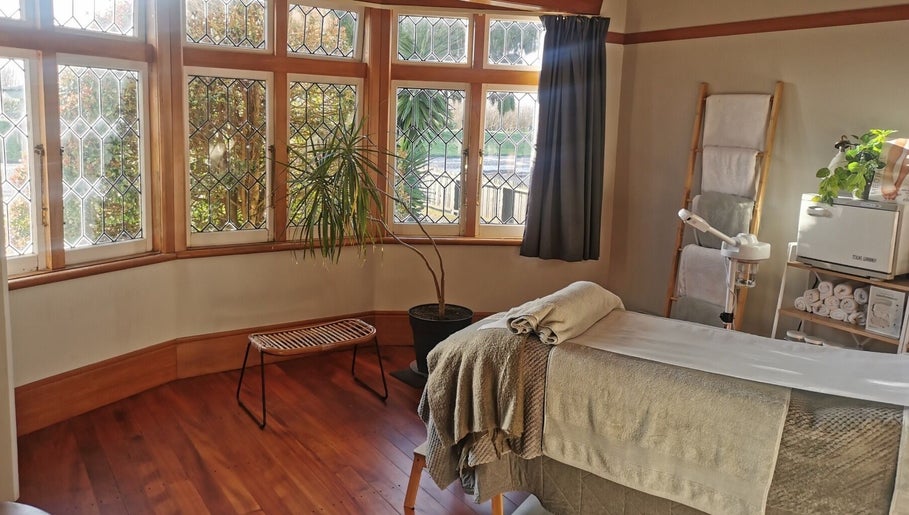 Essence Wellness Clinic Bild 1