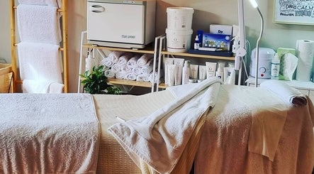 Essence Wellness Clinic Bild 2