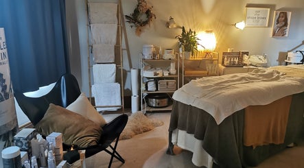 Essence Wellness Clinic Bild 3