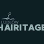 Ludlow Hairitage & Beauty Room