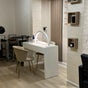 Ludlow Hairitage & Beauty Room