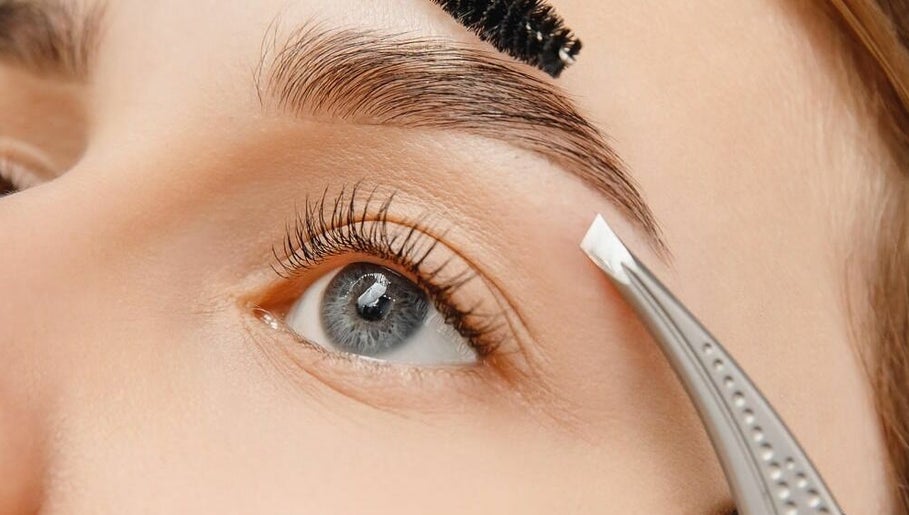 Prissila Valente Beauty image 1