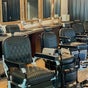 Public Square Barbers - 102 Public Square, Unit A, Gallatin, Tennessee